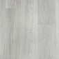 5mm Vinyl Planks - ADV514 SF08