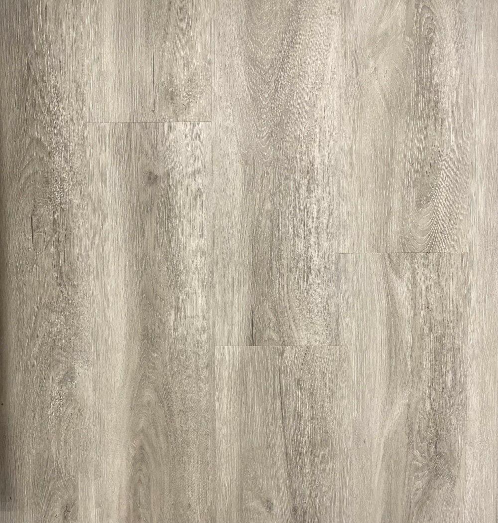 5mm SF01 Vinyl Planks - ADV516