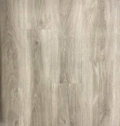 5mm SF01 Vinyl Planks - ADV516