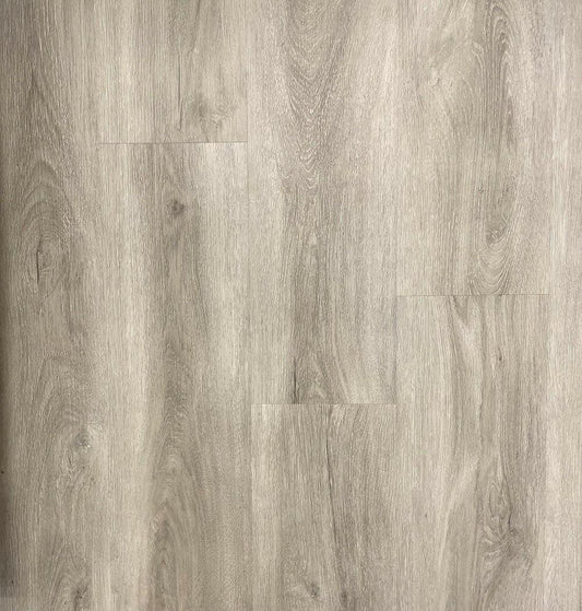 5mm SF01 Vinyl Planks - ADV516