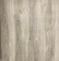 5mm SF01 Vinyl Planks - ADV516