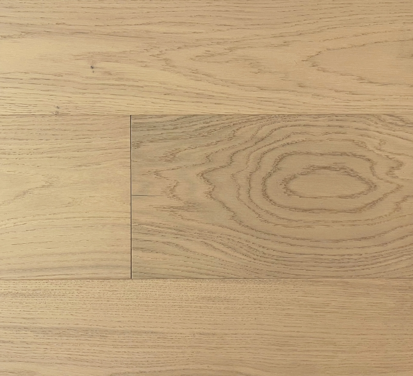 Dominica - NAF 7.5''x 18mm REGAL Oak Engineered Hardwood
