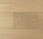 Dominica - NAF 7.5''x 18mm REGAL Oak Engineered Hardwood