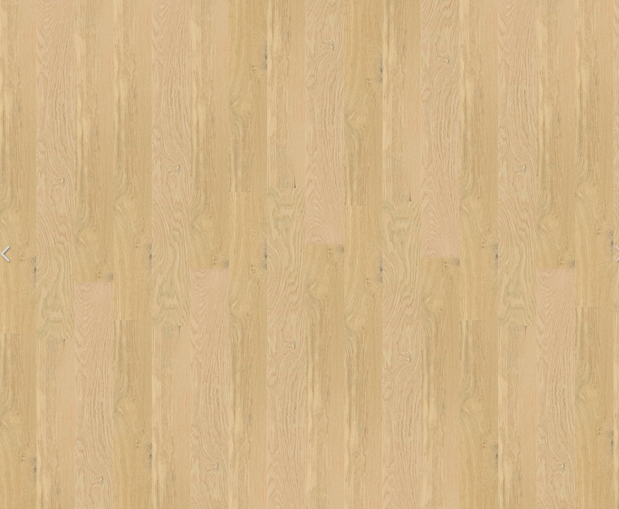 Dominica - NAF 7.5''x 18mm REGAL Oak Engineered Hardwood