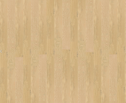 Dominica - NAF 7.5''x 18mm REGAL Oak Engineered Hardwood