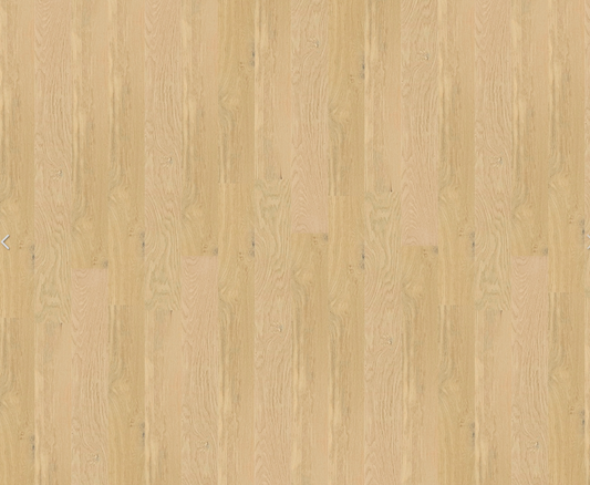 Dominica - NAF 7.5''x 18mm REGAL Oak Engineered Hardwood