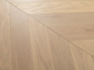 Driftwood - Vidar 5" x 3/4" Chevron American Oak Engineered Hardwood T&G