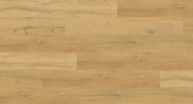 DUCA - NAF 3mm Aqua Commercial Dry Back Vinyl Flooring-looselay