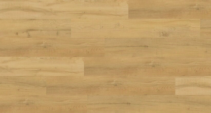 DUCA - NAF 3mm Aqua Commercial Dry Back Vinyl Flooring-looselay