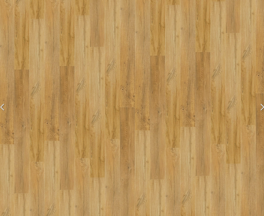 DUCA - NAF 3mm Aqua Commercial Dry Back Vinyl Flooring-looselay