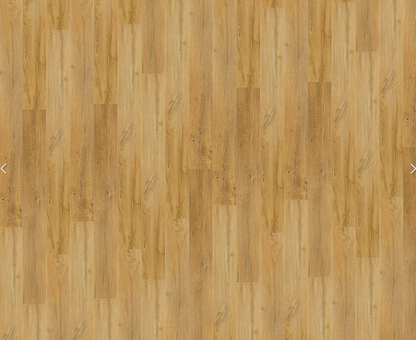 DUCA - NAF 3mm Aqua Commercial Dry Back Vinyl Flooring-looselay