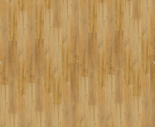 DUCA - NAF 3mm Aqua Commercial Dry Back Vinyl Flooring-looselay