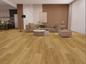 DUCA - NAF 3mm Aqua Commercial Dry Back Vinyl Flooring-looselay