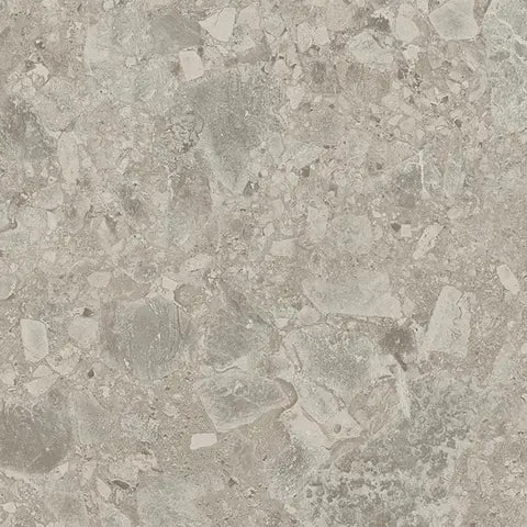 Duomo - Centura Vinyl Tiles 6.5mm Dura Florence 12" x 24"