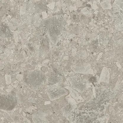 Duomo - Centura Vinyl Tiles 6.5mm Dura Florence 12" x 24"