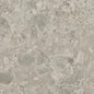 Duomo - Centura Vinyl Tiles 6.5mm Dura Florence 12" x 24"