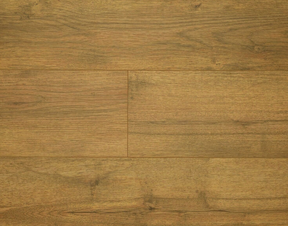 DUPONT - AQUAPLUS Gold 7mm SPC Vinyl Flooring