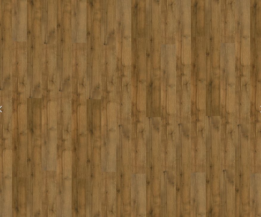 DUPONT - AQUAPLUS Gold 7mm SPC Vinyl Flooring