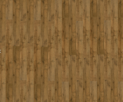 DUPONT - AQUAPLUS Gold 7mm SPC Vinyl Flooring