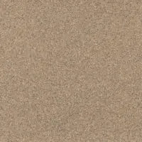 Sandstone 4207 ((Apex55))