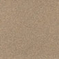 Sandstone 4207 ((Apex55))