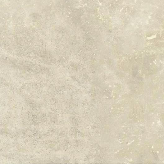 Eclectic Stone Sand - Centura Vinyl Tiles 4mm UltraCeramic