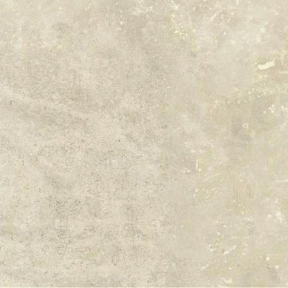 Eclectic Stone Sand - Centura Vinyl Tiles 4mm UltraCeramic