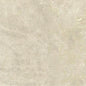 Eclectic Stone Sand - Centura Vinyl Tiles 4mm UltraCeramic