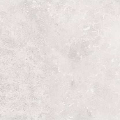 Eclectic Stone Silk - Centura Vinyl Tiles 4mm UltraCeramic