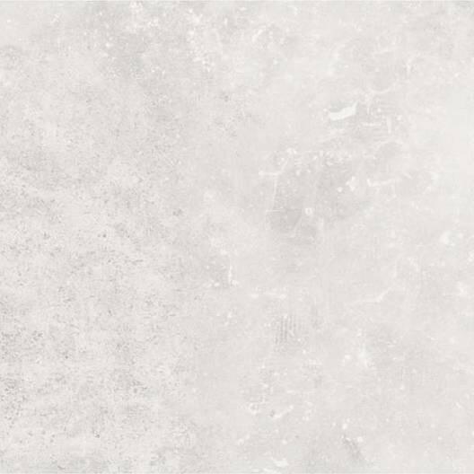 Eclectic Stone Silk - Centura Vinyl Tiles 4mm UltraCeramic