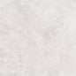 Eclectic Stone Silk - Centura Vinyl Tiles 4mm UltraCeramic