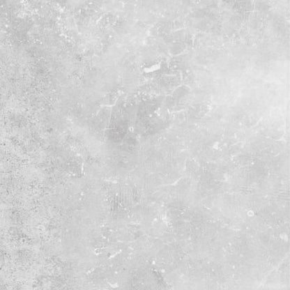 Eclectic Stone Silver - Centura Vinyl Tiles 4mm UltraCeramic