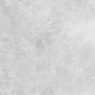 Eclectic Stone Silver - Centura Vinyl Tiles 4mm UltraCeramic