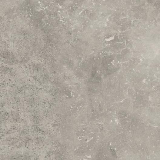 Eclectic Stone Titanium - Centura Vinyl Tiles 4mm UltraCeramic