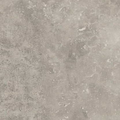 Eclectic Stone Titanium - Centura Vinyl Tiles 4mm UltraCeramic