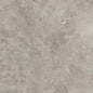 Eclectic Stone Titanium - Centura Vinyl Tiles 4mm UltraCeramic