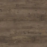 Weathered Country Plank (4019)