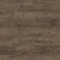 Weathered Country Plank (4019)