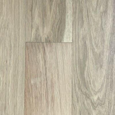 Emily - ORIGINS XL Engineered Hardwood 7-1/2" Oak (Smoked) Canadian Standard Flooring