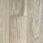 Emily - ORIGINS XL Engineered Hardwood 7-1/2" Oak (Smoked) Canadian Standard Flooring