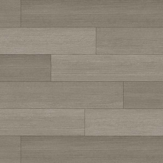 Epsilon - Centura SPC Vinyl 5.5mm Dura Sonic 5.5