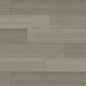 Epsilon - Centura SPC Vinyl 5.5mm Dura Sonic 5.5