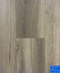 Ernest - VANNTETT Plus - SPC 7mm Vinyl - Canadian Standard Flooring