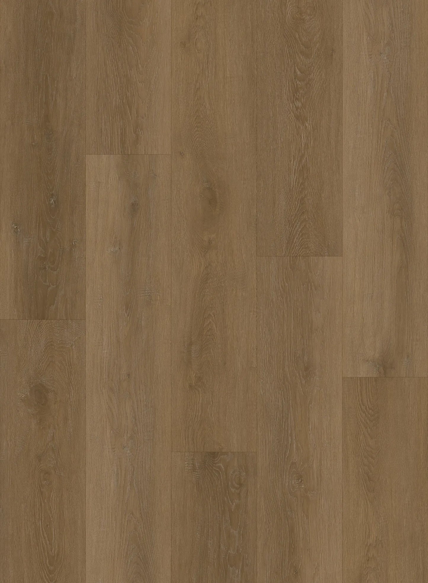 ESKA EV411010 - Canadian Standard Flooring 9mm WPC Vinyl | Evion 9 Collection
