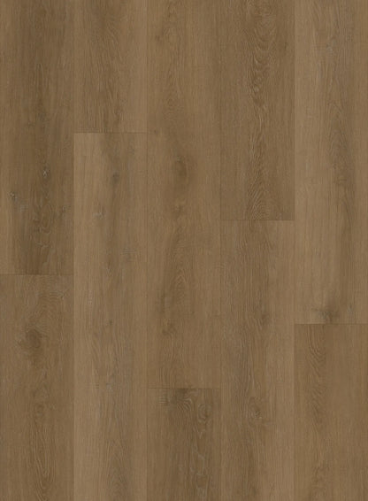 ESKA EV411010 - Canadian Standard Flooring 9mm WPC Vinyl | Evion 9 Collection