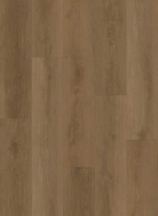 ESKA EV411010 - Canadian Standard Flooring 9mm WPC Vinyl | Evion 9 Collection