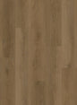 ESKA EV411010 - Canadian Standard Flooring 9mm WPC Vinyl | Evion 9 Collection