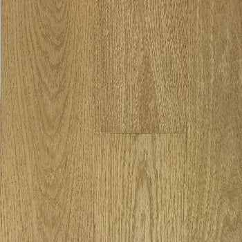 Essence - Canadian Standard Flooring 7½” x 3/4" Engineered Hardwood Oak LUCID PLANKS Collection