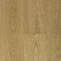 Essence - Canadian Standard Flooring 7½” x 3/4" Engineered Hardwood Oak LUCID PLANKS Collection