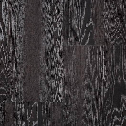 Estate Oak Dark Grey - Centura Vinyl Gluedown 2.5mm Sonata Wood